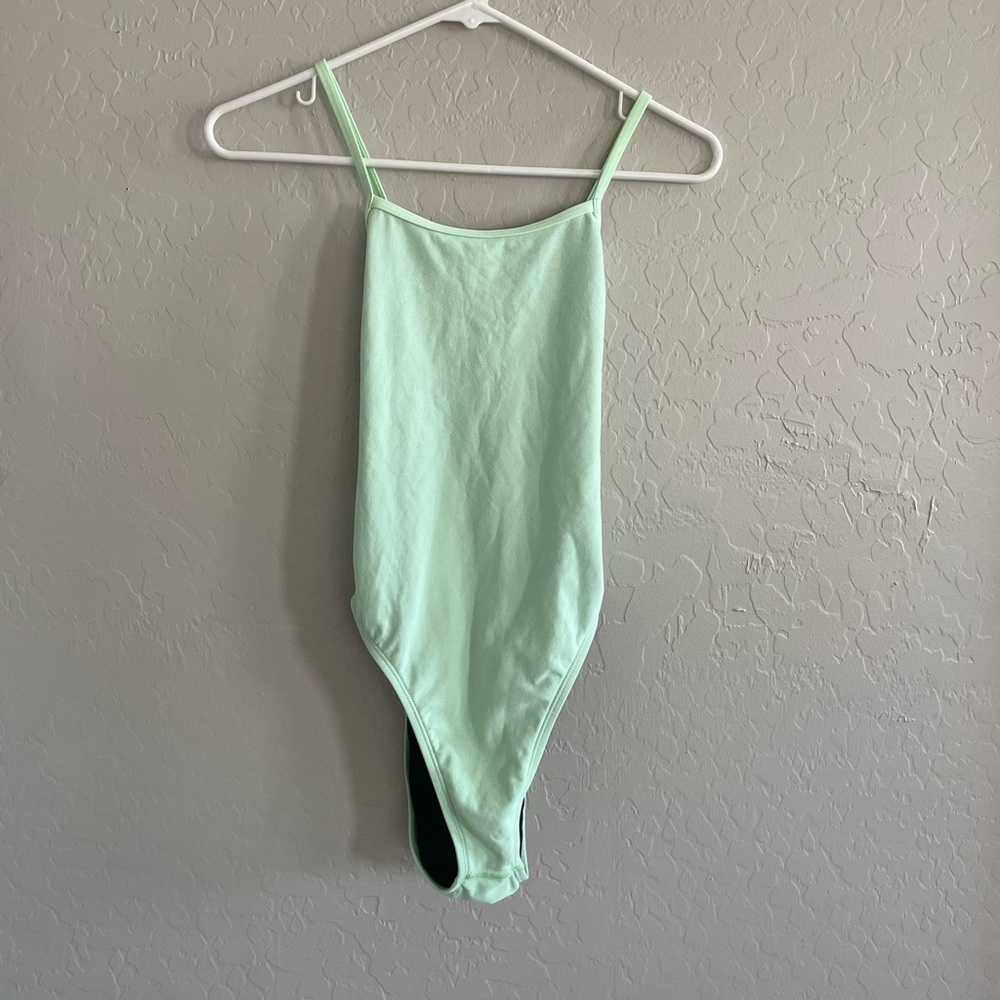Women’s Jolynn swimsuit